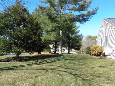 7 Warwick Way, Centerville, MA 02632 photo 33