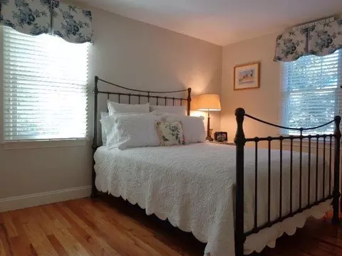 7 Warwick Way, Centerville, MA 02632 photo 23
