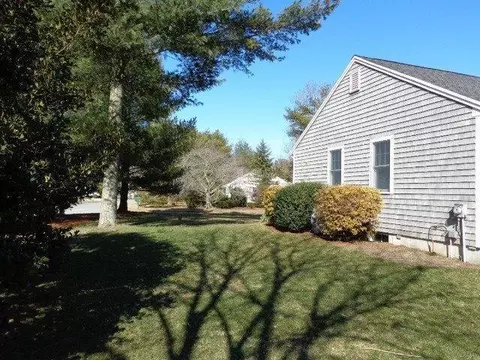 7 Warwick Way, Centerville, MA 02632 photo 31