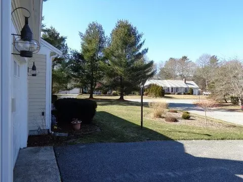 7 Warwick Way, Centerville, MA 02632 photo 35