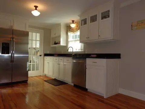 7 Warwick Way, Centerville, MA 02632 photo 5