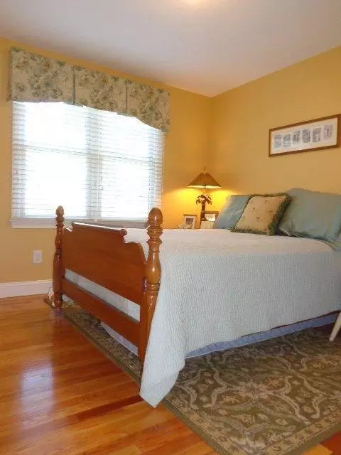 7 Warwick Way, Centerville, MA 02632 photo 22