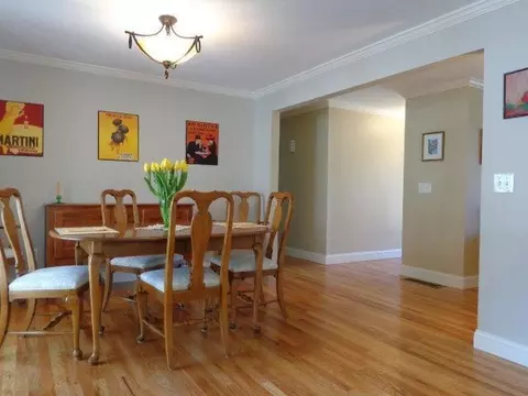 7 Warwick Way, Centerville, MA 02632 photo 13
