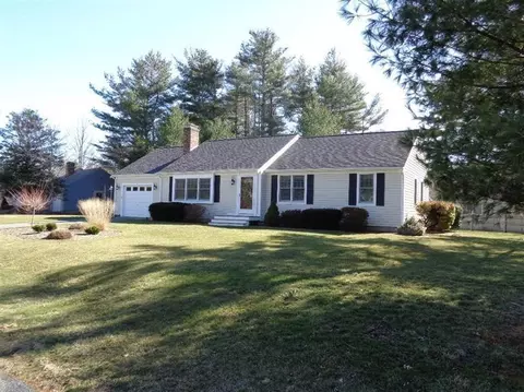 7 Warwick Way, Centerville, MA 02632 photo 27