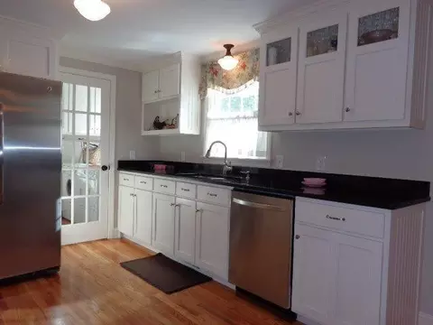 7 Warwick Way, Centerville, MA 02632 photo 10