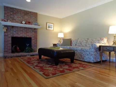 7 Warwick Way, Centerville, MA 02632 photo 2