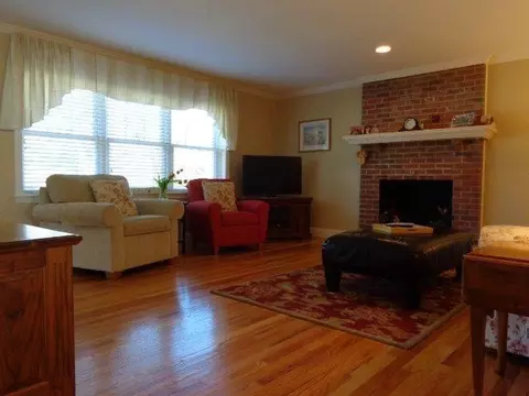 7 Warwick Way, Centerville, MA 02632 photo 6