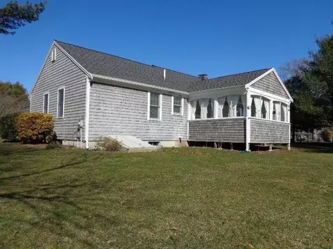 7 Warwick Way, Centerville, MA 02632 photo 32