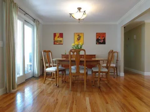 7 Warwick Way, Centerville, MA 02632 photo 12