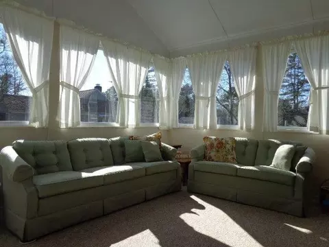 7 Warwick Way, Centerville, MA 02632 photo 17