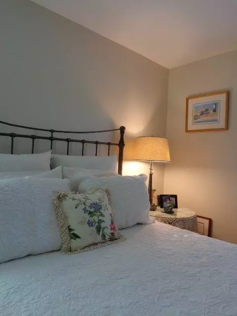 7 Warwick Way, Centerville, MA 02632 photo 24