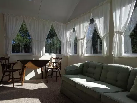 7 Warwick Way, Centerville, MA 02632 photo 18