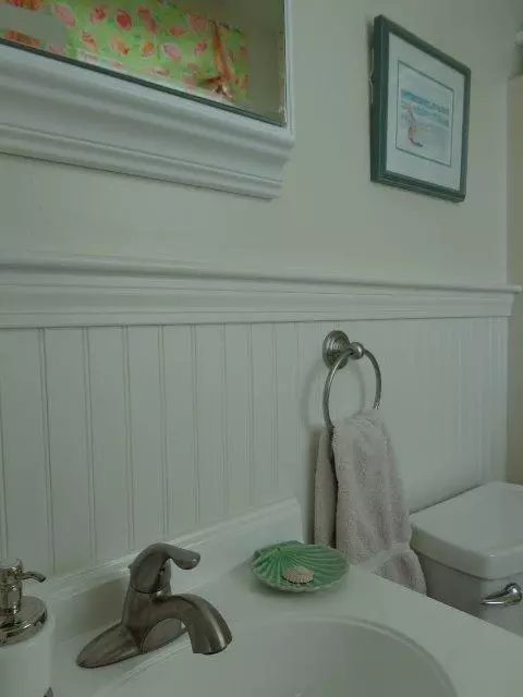 7 Warwick Way, Centerville, MA 02632 photo 21