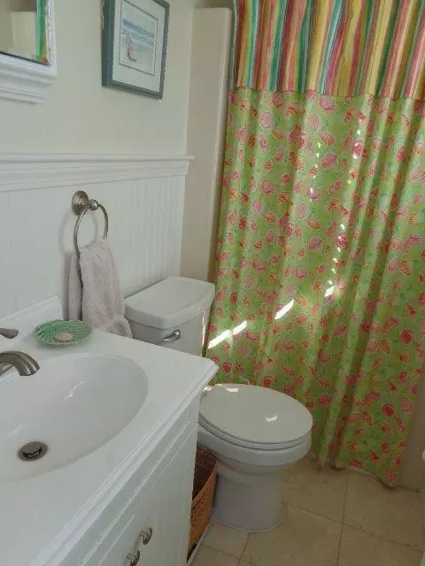 7 Warwick Way, Centerville, MA 02632 photo 20