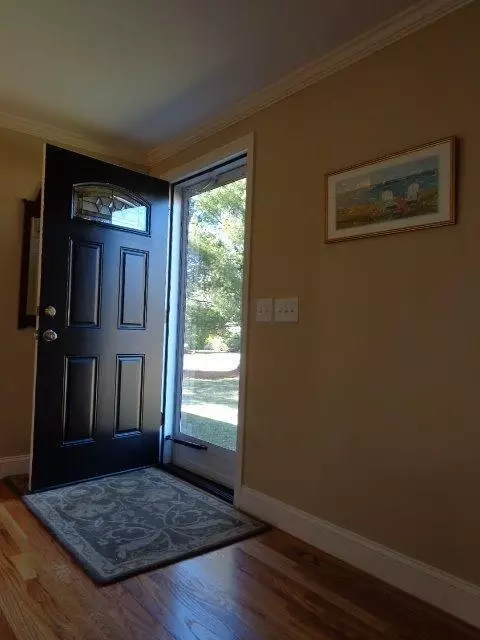 7 Warwick Way, Centerville, MA 02632 photo 8
