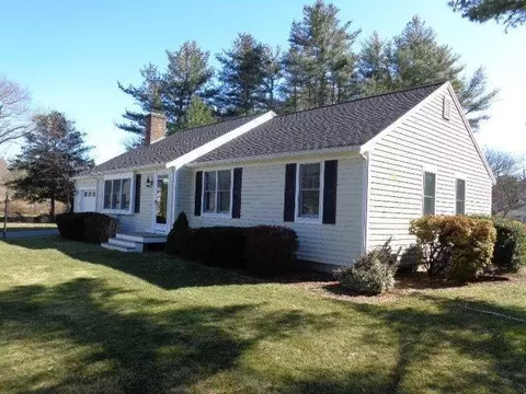 7 Warwick Way, Centerville, MA 02632 photo 28