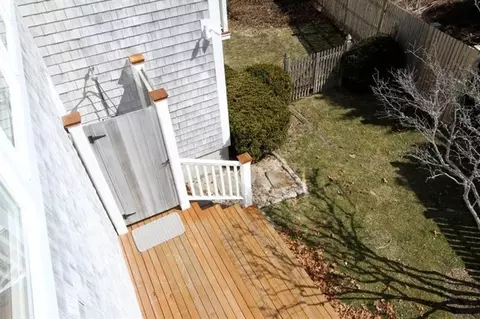 24 Jeep Pl, Mashpee, MA 02649 photo 19