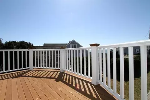 24 Jeep Pl, Mashpee, MA 02649 photo 17
