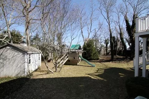 24 Jeep Pl, Mashpee, MA 02649 photo 32