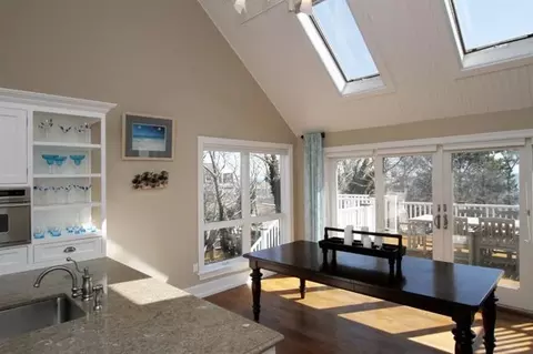 24 Jeep Pl, Mashpee, MA 02649 photo 4