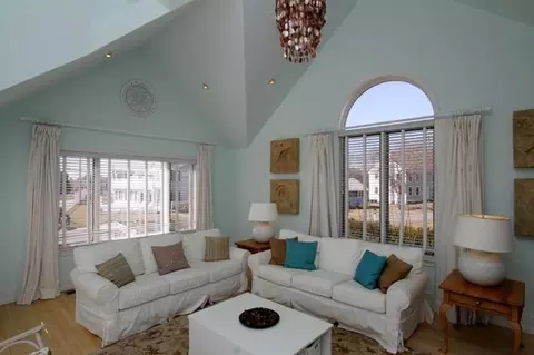 24 Jeep Pl, Mashpee, MA 02649 photo 11
