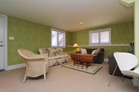 24 Jeep Pl, Mashpee, MA 02649 photo 27
