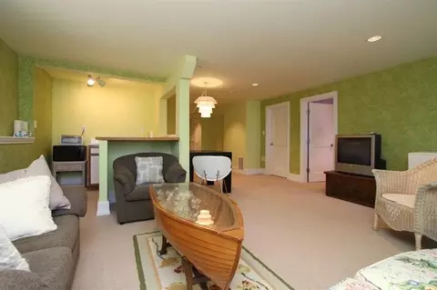 24 Jeep Pl, Mashpee, MA 02649 photo 28