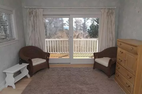 24 Jeep Pl, Mashpee, MA 02649 photo 20