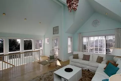 24 Jeep Pl, Mashpee, MA 02649 photo 13