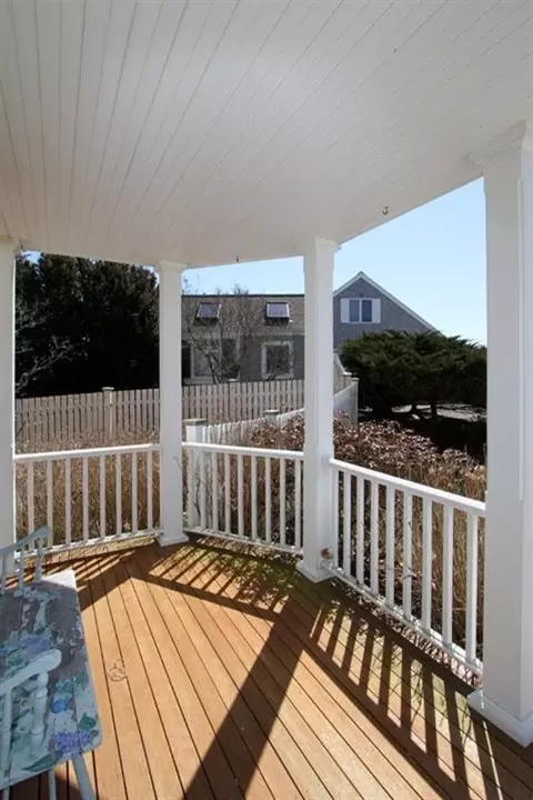 24 Jeep Pl, Mashpee, MA 02649 photo 31