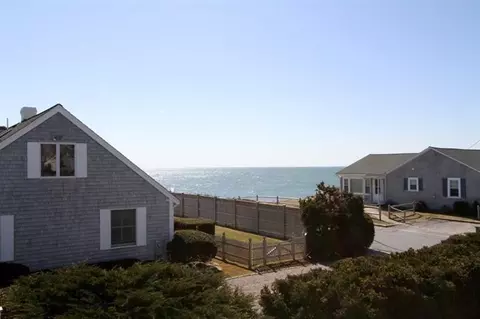 24 Jeep Pl, Mashpee, MA 02649 photo 18