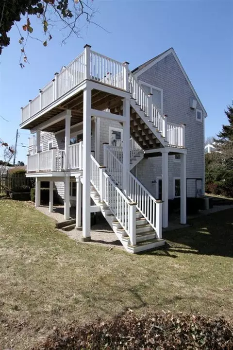 24 Jeep Pl, Mashpee, MA 02649 photo 33