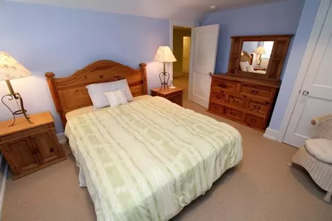 24 Jeep Pl, Mashpee, MA 02649 photo 26
