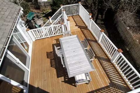 24 Jeep Pl, Mashpee, MA 02649 photo 10