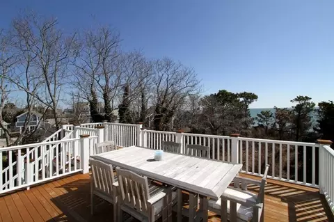 24 Jeep Pl, Mashpee, MA 02649 photo 14