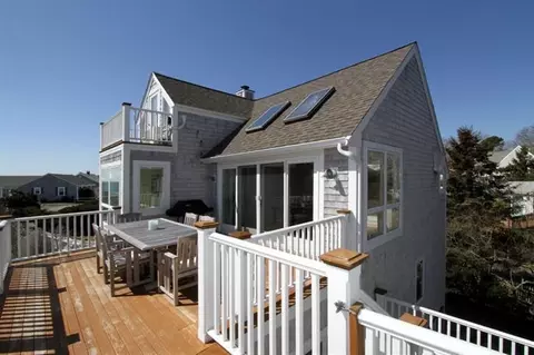 24 Jeep Pl, Mashpee, MA 02649 photo 15