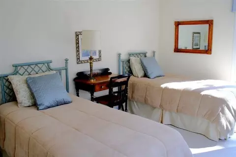 93 The Hacking Cir, Mashpee, MA 02649 photo 13
