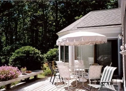 93 The Hacking Cir, Mashpee, MA 02649 photo 20