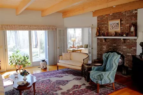 93 The Hacking Cir, Mashpee, MA 02649 photo 7