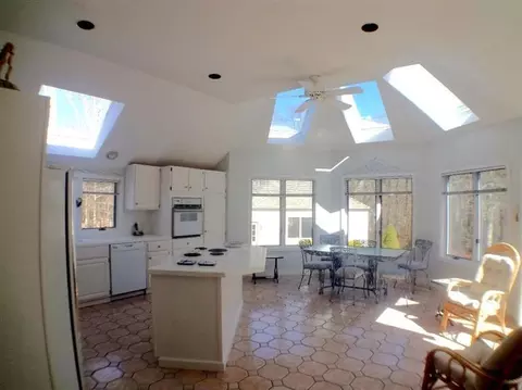 93 The Hacking Cir, Mashpee, MA 02649 photo 4