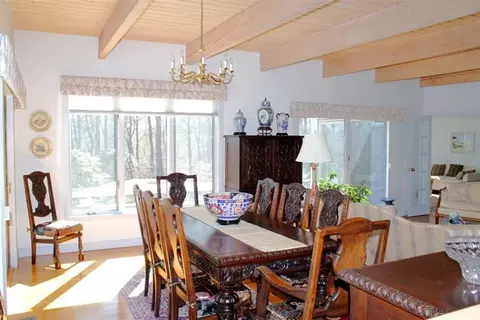 93 The Hacking Cir, Mashpee, MA 02649 photo 6