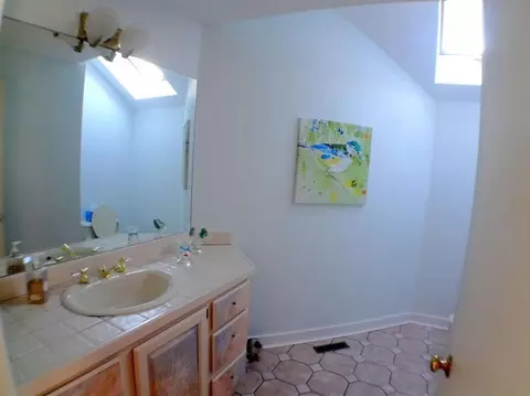 93 The Hacking Cir, Mashpee, MA 02649 photo 10