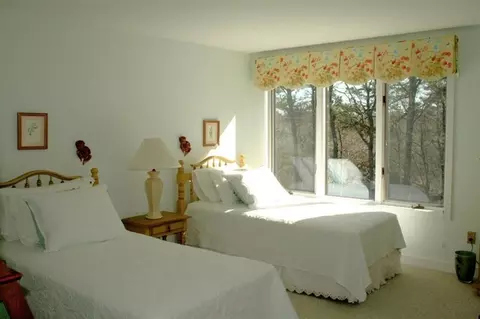93 The Hacking Cir, Mashpee, MA 02649 photo 15