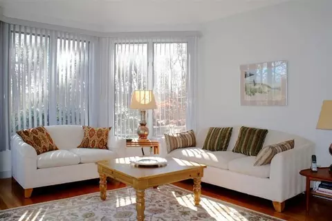93 The Hacking Cir, Mashpee, MA 02649 photo 8
