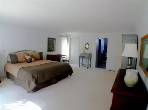 93 The Hacking Cir, Mashpee, MA 02649 photo 11