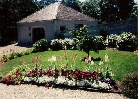 93 The Hacking Cir, Mashpee, MA 02649 photo 24