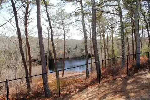 93 The Hacking Cir, Mashpee, MA 02649 photo 21
