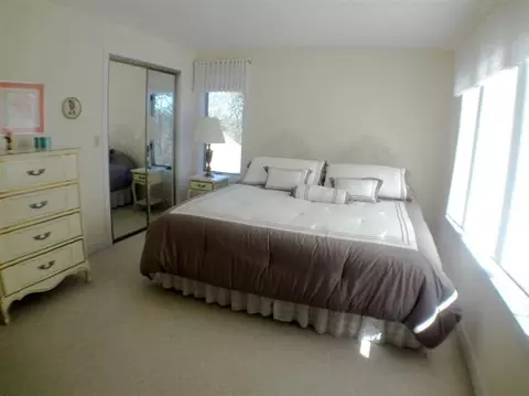 93 The Hacking Cir, Mashpee, MA 02649 photo 16