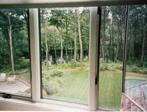 93 The Hacking Cir, Mashpee, MA 02649 photo 22