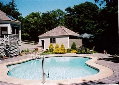 93 The Hacking Cir, Mashpee, MA 02649 photo 17